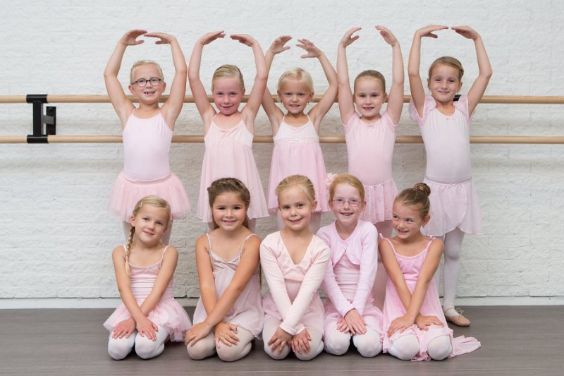 032 Klassiek Zaterdag 9 en 10 uur Studio Naaldwijk.jpg